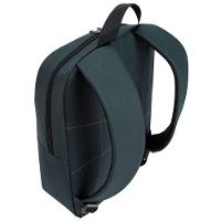 Mochila Targus Geolite Essentials 15.6" - Tsb96001 - 8