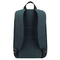 Mochila Targus Geolite Essentials 15.6" - Tsb96001 - 9