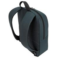 Mochila Targus Geolite Essentials 15.6" - Tsb96001 - 10