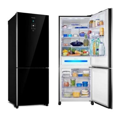 Fogão Mueller 5 Bocas Branco Acendimento Automático