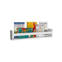 Nicho Organizador De Livros Infantis 100% Mdf quarto - 1