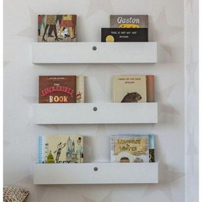 Nichos Malta 100% Mdf