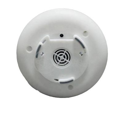 Aromatizador Umidificador Eletrônico Luz De Led Rgb 300ml 11