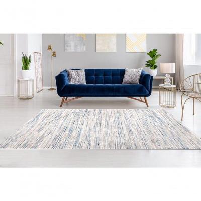 Tapete Turco Para Sala Edantex Valentino Des.4 250x300cm A