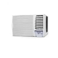 Ar Condicionado De Janela Springer Midea 12.000 Btus Frio Mecânico 110v - 1