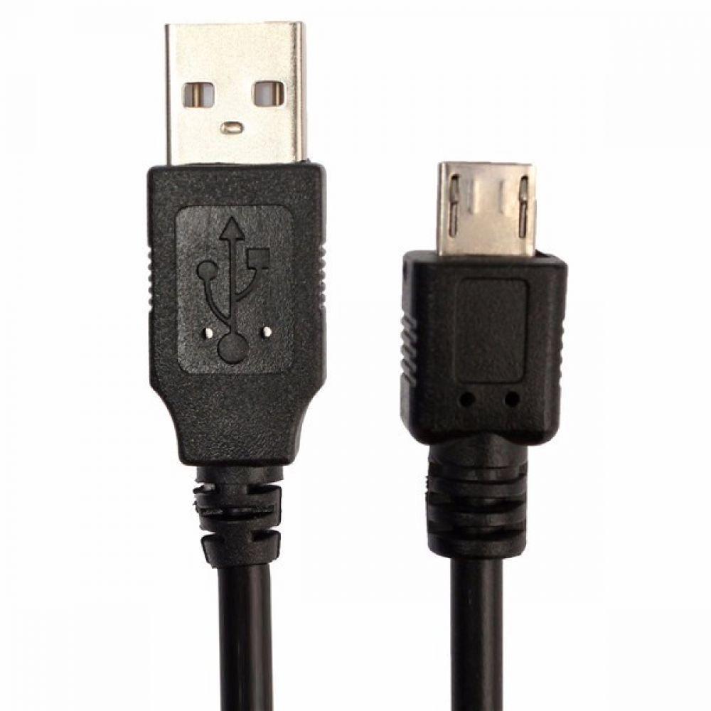 Mini Ventilador Portátil Mesa Usb Rosa - 4