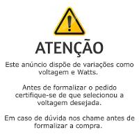 Kit Ferro Solda+Tubete Estanho com Resina e Sugador 127V 60W - 5