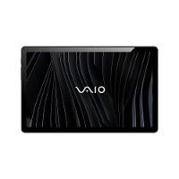 Tablet Vaio Tl10 128gb 8gb Ram, 4g, Teclado Magnético, Tela 10.4” 2k Preto - 2