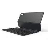 Tablet Vaio Tl10 128gb 8gb Ram, 4g, Teclado Magnético, Tela 10.4” 2k Preto - 7