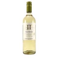 Vinho Branco Tantehue Sauvignon Blanc 750 Ml - 1