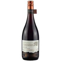 Vinho Tinto Ventisquero Reserva Pinot Noir 750Ml - 1