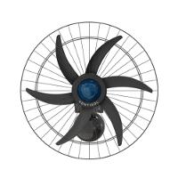 Ventilador De Parede 60cm Falcon Bivolt Ventisol - 1