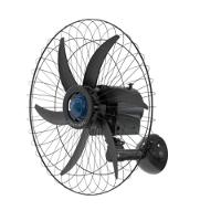 Ventilador De Parede 60cm Falcon Bivolt Ventisol - 4