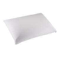 Travesseiro T. Látex Evolátex Eucalípto Alto p/Fronha (50x70) - Fibrasca - 3