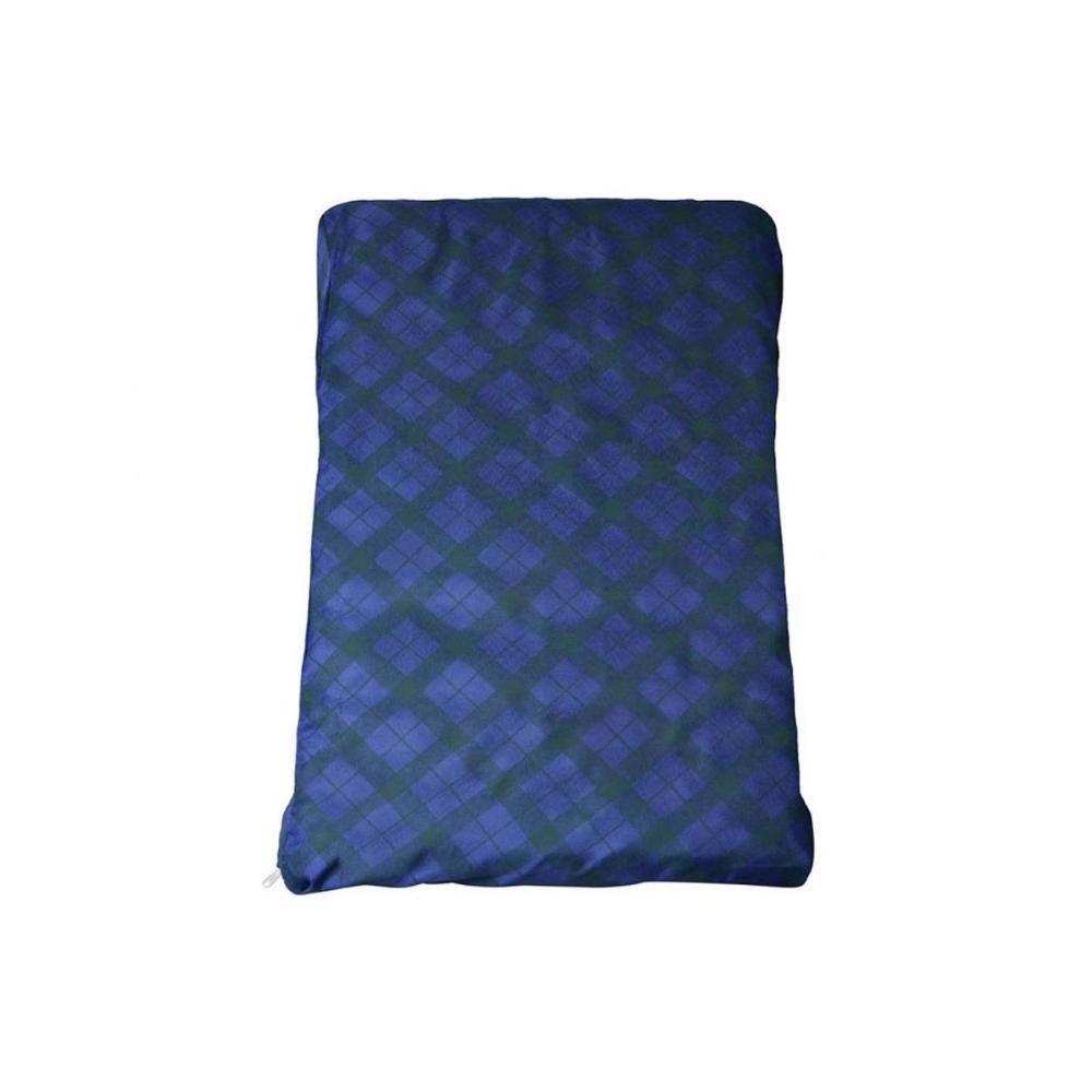 Travesseiro Suavencosto Triangular Sleep Anatômico (55x40x40) - Ortobom - 5