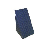 Travesseiro Suavencosto Triangular Sleep Anatômico (55x40x40) - Ortobom - 1