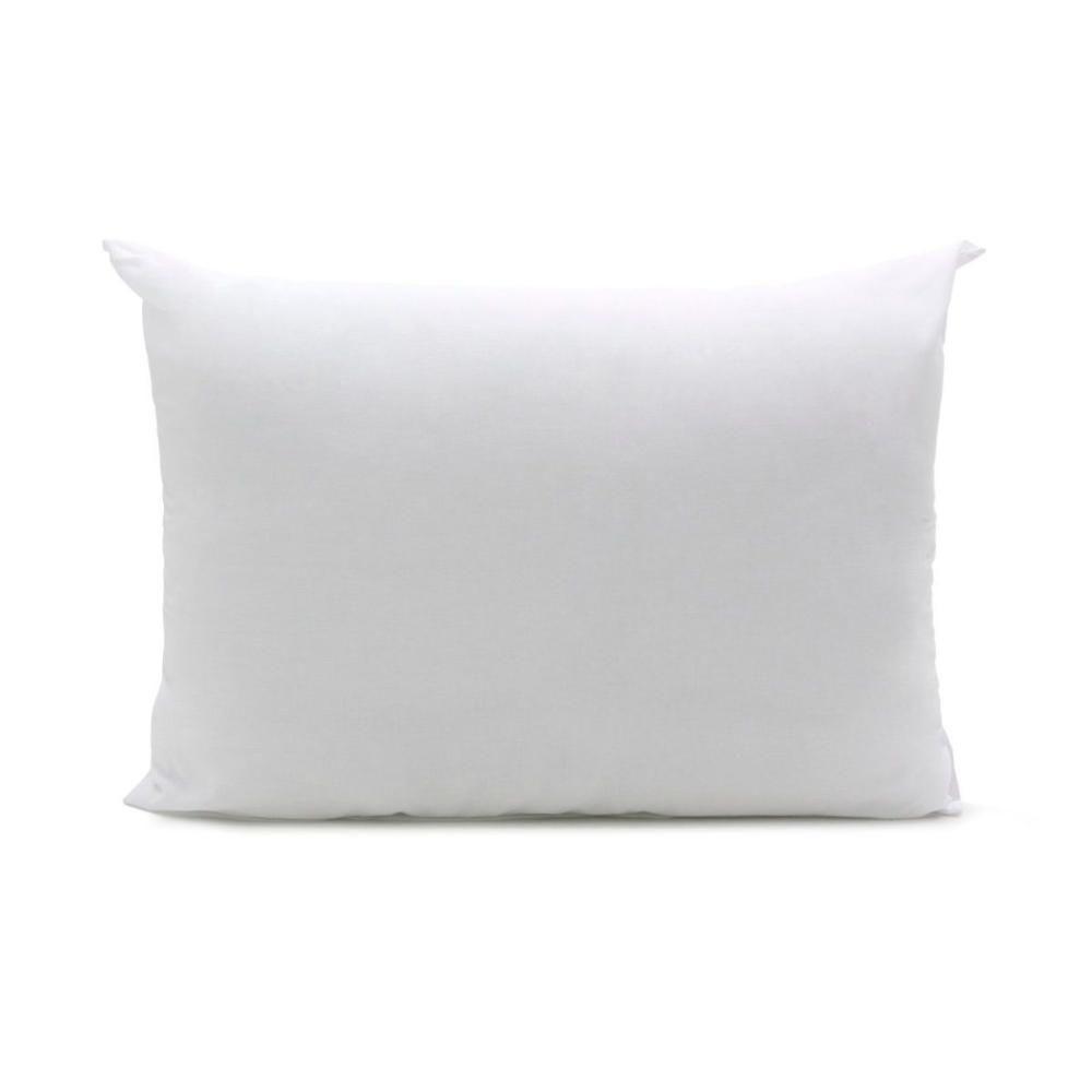 Travesseiro Infantil BB3002 Nasa Baby Antissufocante 200 Fios Impermeável (30x40x4) - Duoflex - 5