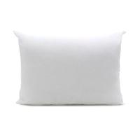 Travesseiro Infantil BB3002 Nasa Baby Antissufocante 200 Fios Impermeável (30x40x4) - Duoflex - 9