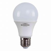 Lampada Led 6W A55 E27 6.500K Blumenau - 1