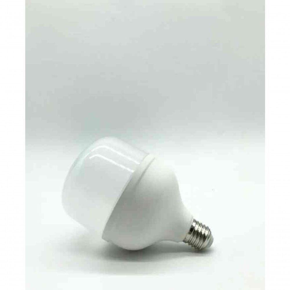 Lampada Led T100 40W E27 6500K - G-Ligth - 4