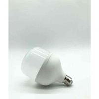 Lampada Led T100 40W E27 6500K - G-Ligth - 4