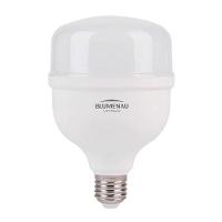 Lampada Led 30W T80 E27 6.500K Blumenau - 1