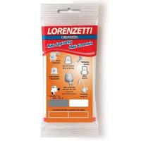 Resistência Md/J3/T43 220V 5500W Lorenzetti - 1