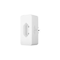 Infinity - Smart Plug Bi-Volt 10A Branco - Wi-Fi - 1