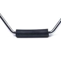 Apoio Fixo Cromado Para Notebook - 4