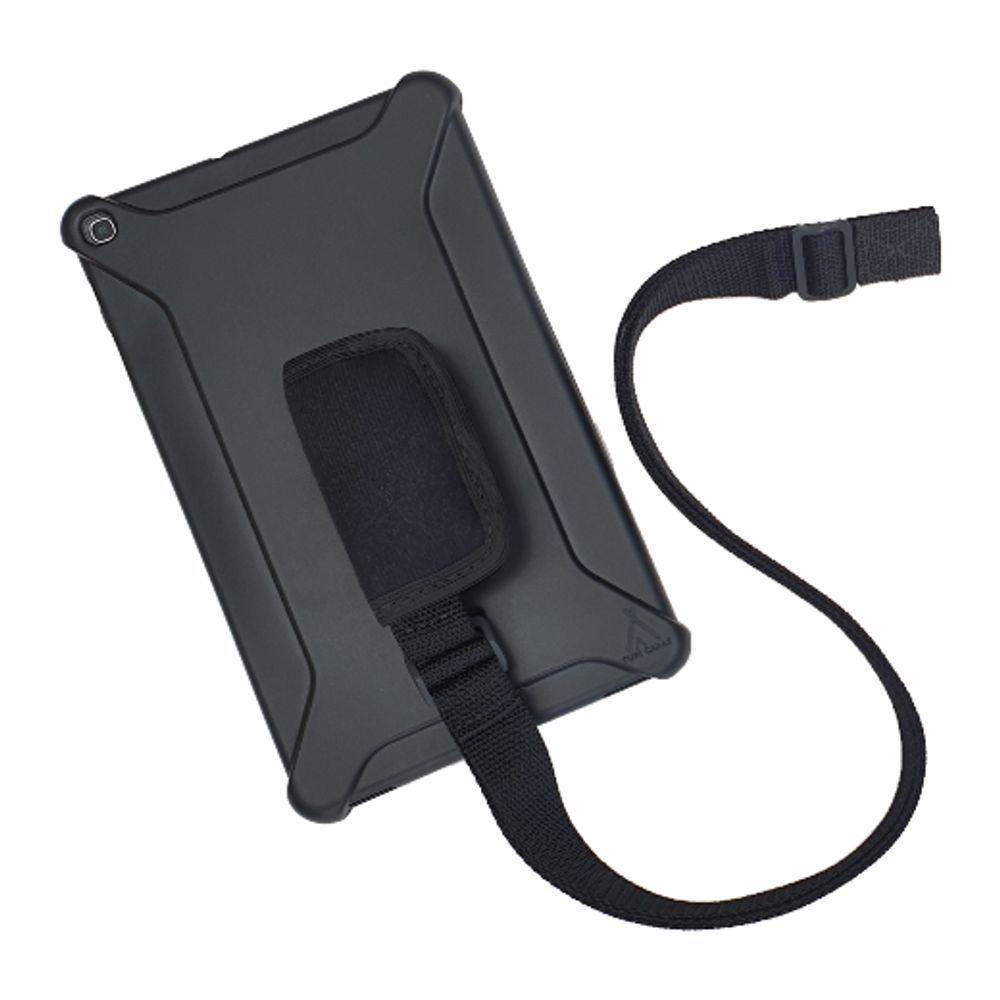 Capa Robusta P/ Tab A 10.1?? (T510/T515) ? Tupi Capas - 1