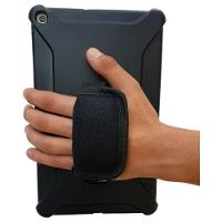 Capa Robusta P/ Tab A 10.1?? (T510/T515) ? Tupi Capas - 2