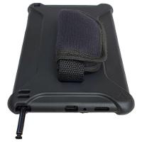 Capa Robusta Para Tablet 8 Spen Com Alça De Segurança - 3