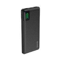 Carregador Portátil Preto 16.000 Mah - 5