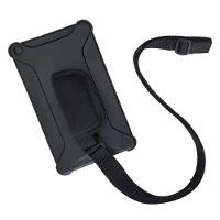 Capa Robusta Para Tablet A8 Com Alça - 1