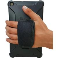 Capa Robusta Tab A 7 (T280/T285) - Tupi Capas - Com Alça - 2