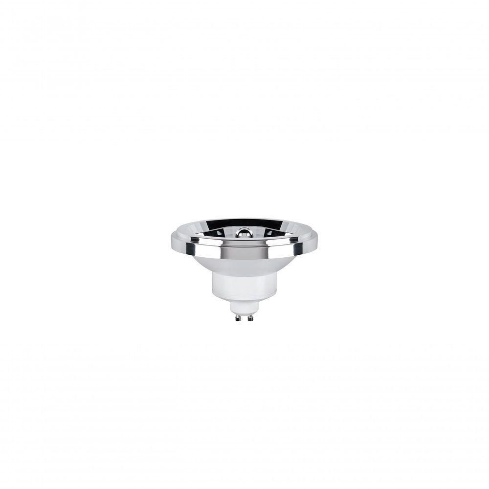 Lâmpada Led Ar111 24º 12w 2700k Stella - 1