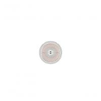 Lâmpada Led Ar111 24º 12w 2700k Stella - 2