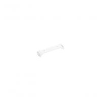 Plafon Led De Sobrepor Recuado Deep 12w 3000k Stella - 5