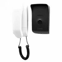 Interfone Porteiro Residencial Intelbras Ipr1010 Ipr 1010 - 2