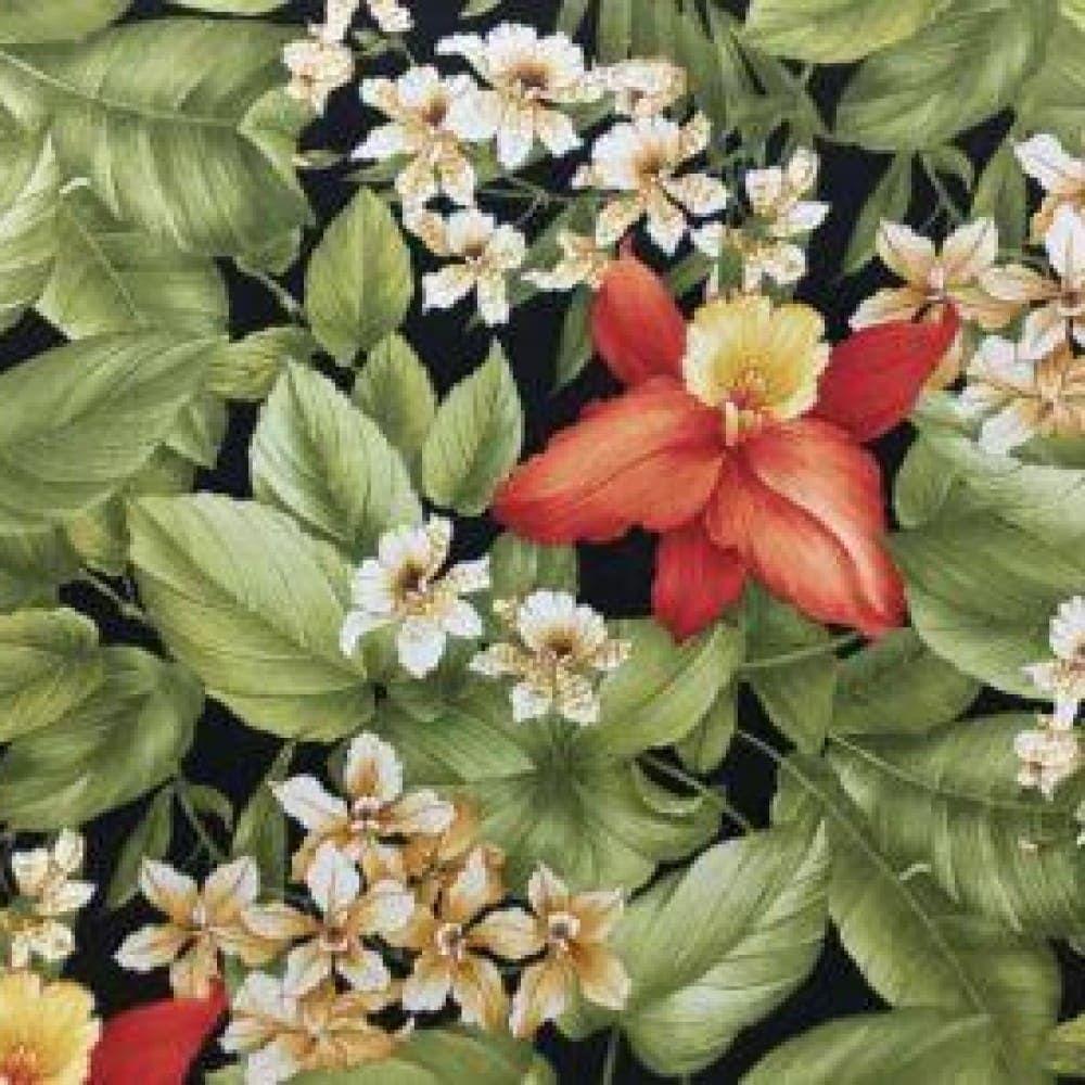 Conjunto de Poltronas Fibra Sintética e 1 Mesa Centro - 4