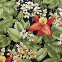 Conjunto de Poltronas Fibra Sintética e 1 Mesa Centro - 3