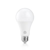 Kit 02 Smart Lâmpada Wi-fi Positivo Casa Inteligente - 1