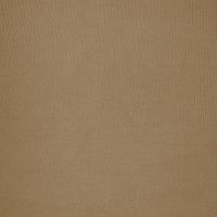 Kit 02 Poltronas Lana Suede Base De Madeira Marrom Rato - 2