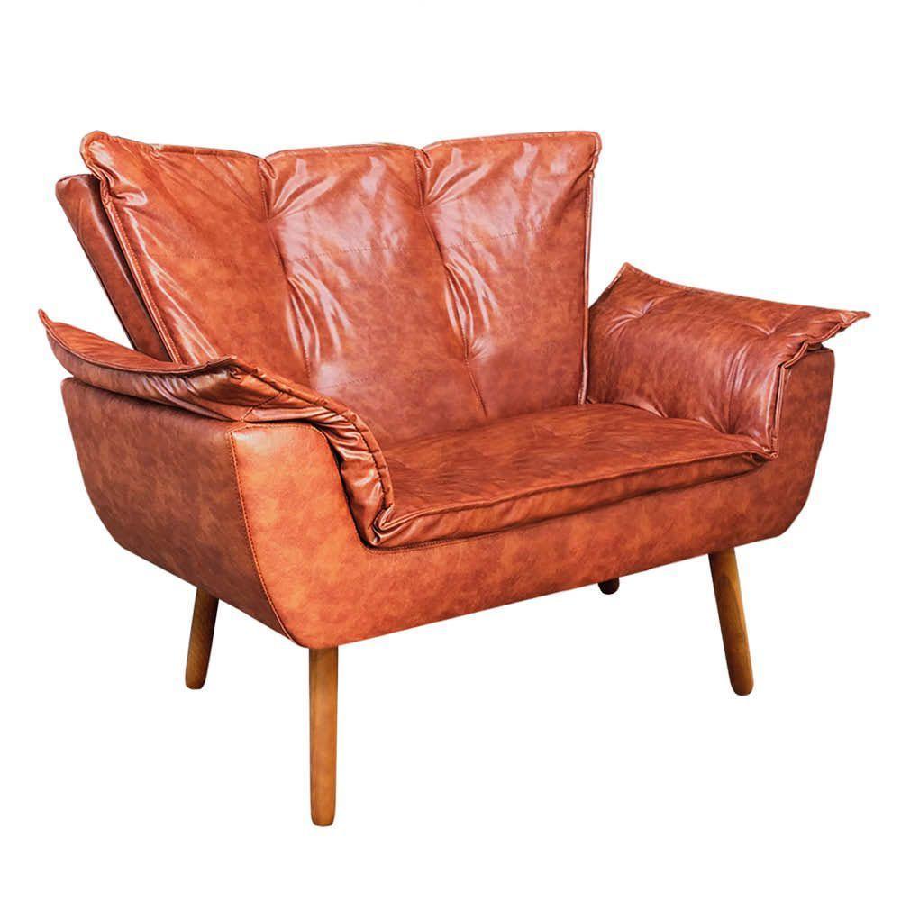 Namoradeira Opala Corano Nozes - 1