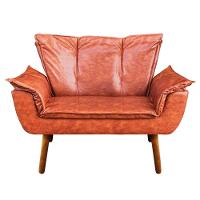 Namoradeira Opala Corano Nozes