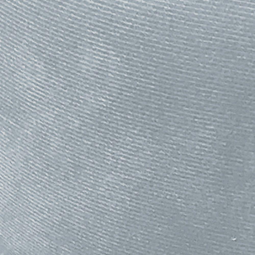 Kit 01 Namoradeira E 02 Poltronas Giratória Suede Base Madeira - 10