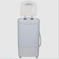 Centrifuga Mobi 15kg 200w Praxis Branco 110v - 2