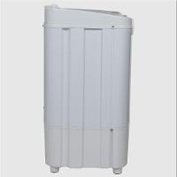 Centrifuga Mobi 15kg 200w Praxis Branco 110v