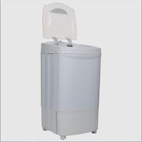 Centrifuga Mobi 15kg 200w Praxis Branco 110v - 7