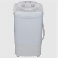Centrifuga Mobi 15kg 200w Praxis Branco 110v - 9